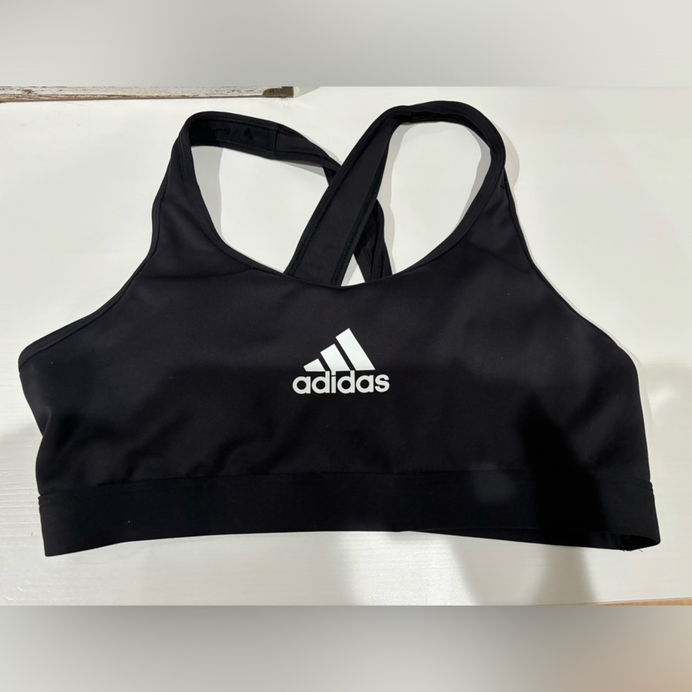 Adidas Sports Bra